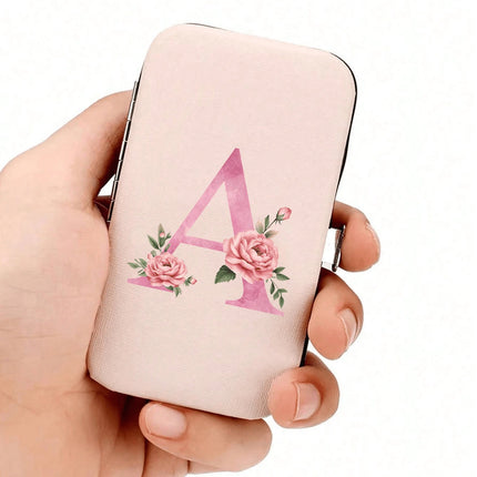 //img.ltwebstatic.com/v4/p/spmp/2025/12/04/03/1764814199538674b88df0a81cf0a37a2361c1ac16_thumbnail_900x.webp