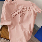 Pink / XL