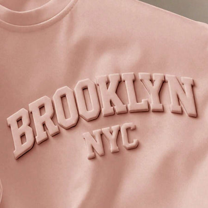 //img.ltwebstatic.com/v4/j/pi/2025/12/04/ed/17648150003ac83a2772401910873fb22e364e26c3_thumbnail_900x.webp