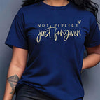 Navy Blue_1 / L