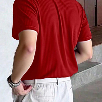 //img.ltwebstatic.com/v4/j/pi/2025/12/04/ad/1764818091af6d26c72f6126a9e13d248e084bad4e_thumbnail_900x.webp