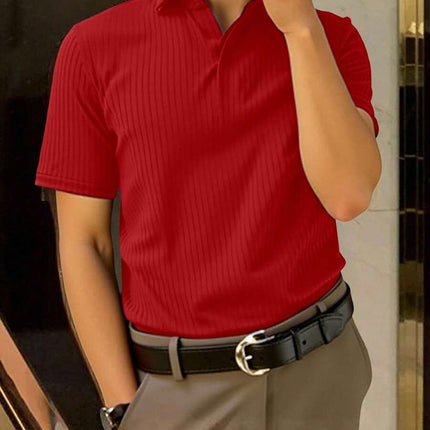 //img.ltwebstatic.com/v4/j/pi/2025/12/04/ba/176481809243054e8ad5d8707d74a2cbffcb3ff7ae_thumbnail_900x.webp