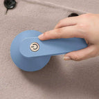 Light Blue / 13.3*8cm