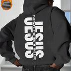 Dark Grey / XS