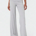 Grey / L