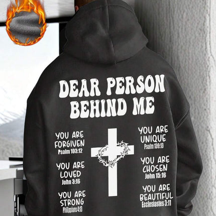//img.ltwebstatic.com/v4/j/spmp/2025/12/04/92/176482797797eab234bb8bec162e228f6c3623b2e6_thumbnail_900x.webp
