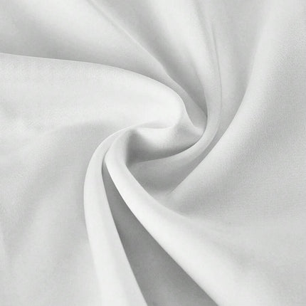 //img.ltwebstatic.com/v4/j/pi/2025/12/04/1d/17648307014a2fbdfa0f2b35d2b91afcbd0cdd060a_thumbnail_900x.webp