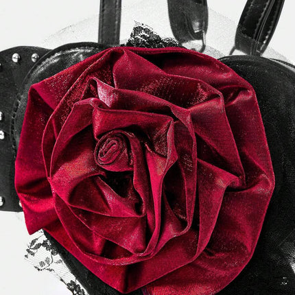 //img.ltwebstatic.com/v4/j/pi/2025/12/04/c7/17648310548a13b421f7962d36477b9b2c6c996147_thumbnail_900x.webp