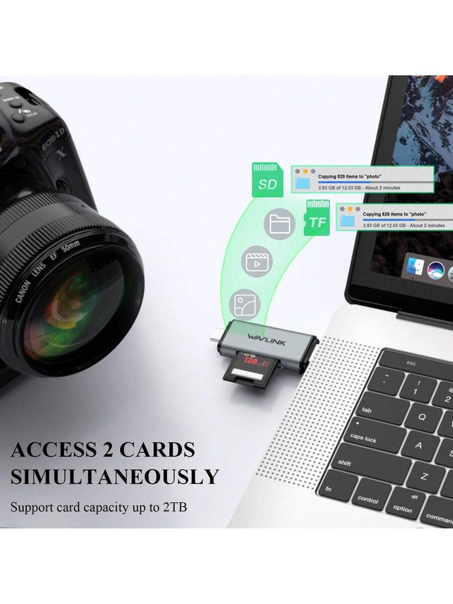 //img.ltwebstatic.com/v4/j/spmp/2025/12/04/fa/1764831949011b1f1d43f433f02fd18af0cfdfad4f_square_thumbnail_900x.webp