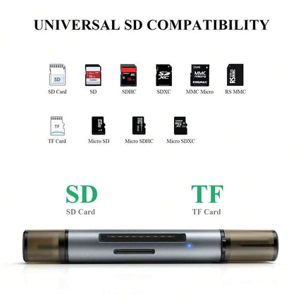 //img.ltwebstatic.com/v4/j/spmp/2025/12/04/c1/17648323830ffb60152279660e2a413157fd83bcf4_square_thumbnail_900x.webp