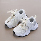 White / EUR24