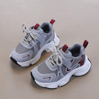 Grey / EUR26