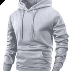 Light Gray / XXL