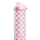 Pink_1 / 700ml
