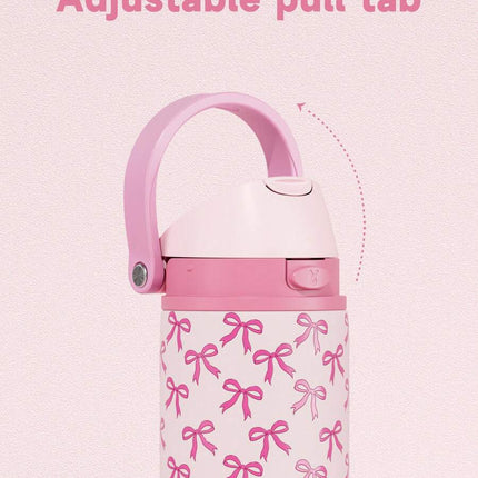 //img.ltwebstatic.com/v4/j/spmp/2025/12/04/ae/1764834987293032e3c28e4d308d44cd3c0cbbb398_thumbnail_900x.webp