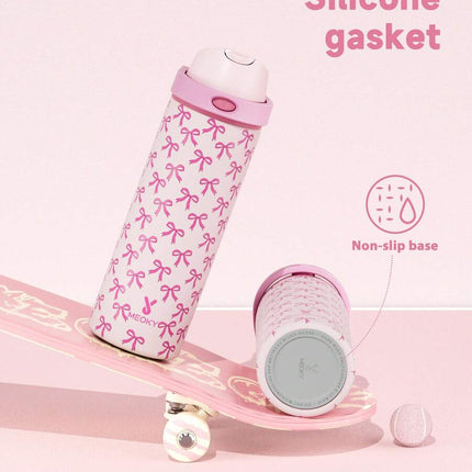 //img.ltwebstatic.com/v4/j/spmp/2025/12/04/6f/17648349880820a010f3bc1d8f2be937a1d7b2a3f1_thumbnail_900x.webp