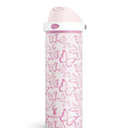 Pink_2 / 700ml