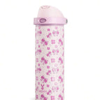 Pink / 700ml
