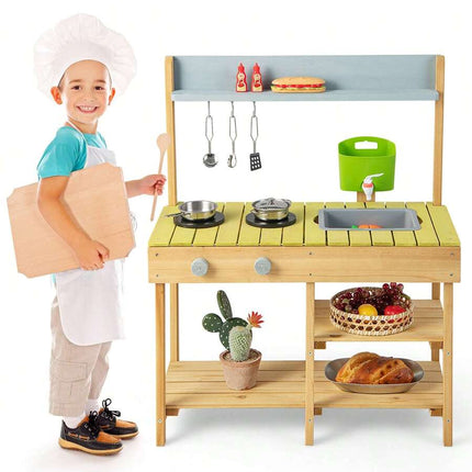 //img.ltwebstatic.com/v4/j/spmp/2025/12/04/fe/1764835105fc95deee0282bf79ac2b564ee8cd9dc0_square_thumbnail_900x.webp