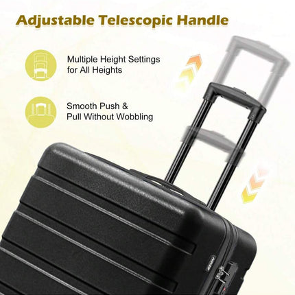 //img.ltwebstatic.com/v4/j/spmp/2025/12/04/1e/176483528452ab333088fceeedcd5c77635c1f2572_square_thumbnail_900x.webp