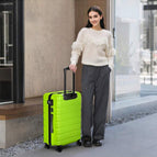Applegreen / One Size