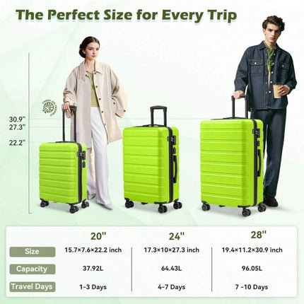 //img.ltwebstatic.com/v4/j/spmp/2025/12/04/b6/17648356583d37f7c6e69be1c0a7e14bf628fad69b_square_thumbnail_900x.webp