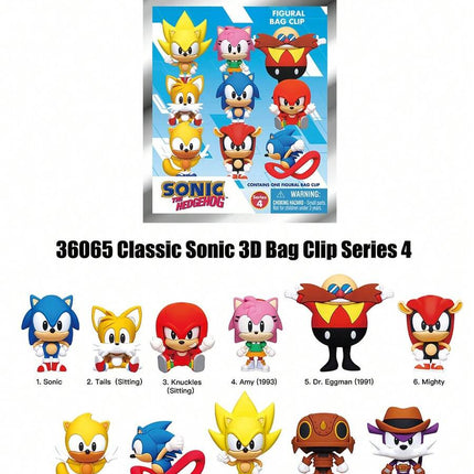 //img.ltwebstatic.com/v4/j/spmp/2025/12/04/90/17648369795032ea4d4fc01d0ab8ec52405fa50572_thumbnail_900x.webp