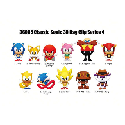 //img.ltwebstatic.com/v4/j/spmp/2025/12/04/44/17648371367ea48debb930d83c1f3a6d5fbb2c4994_squfix_thumbnail_900x.webp