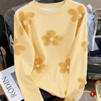 Multicolore_3 / XL