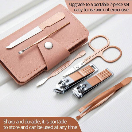 //img.ltwebstatic.com/v4/j/spmp/2025/12/04/58/17648387964522b65a773307e4f4df351398e4d363_square_thumbnail_900x.webp