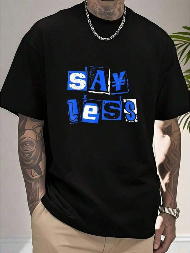 //img.ltwebstatic.com/v4/j/spmp/2025/12/04/3d/1764839121c7525c428cef00f41e3c225fa6743a12_thumbnail_900x.webp