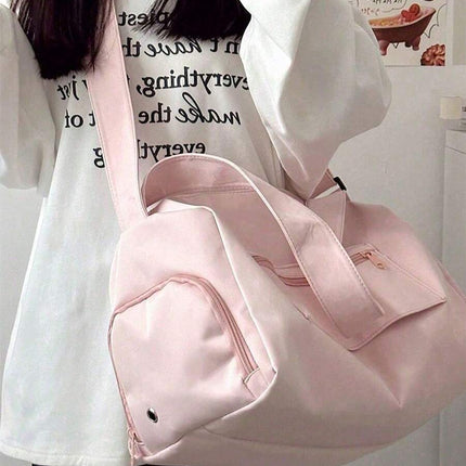 //img.ltwebstatic.com/v4/j/spmp/2025/12/04/cf/17648392100c01fe86544078dc0000de806826c3c3_thumbnail_900x.webp