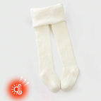 White_1 / 0-6M