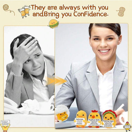 //img.ltwebstatic.com/v4/j/spmp/2025/12/04/41/1764840527386ac070a21f55df0d2733da4ed6f438_square_thumbnail_900x.webp