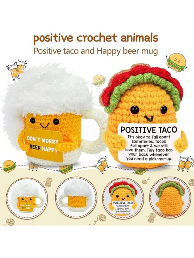 //img.ltwebstatic.com/v4/j/spmp/2025/12/04/72/1764840539799b9db0633472c3609c71aee54b8098_square_thumbnail_900x.webp