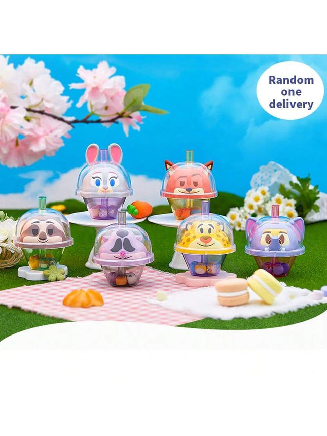 //img.ltwebstatic.com/v4/j/spmp/2025/12/04/7a/176484097917d018668d56cabb4de7a3fc29e41586_square_thumbnail_900x.webp