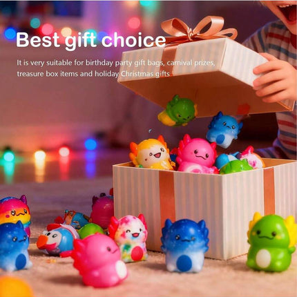 //img.ltwebstatic.com/v4/j/spmp/2025/12/04/ee/176484536076a92193f5f5aa4e9c7f70c80bb01e19_square_thumbnail_900x.webp