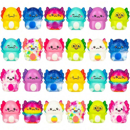 //img.ltwebstatic.com/v4/j/spmp/2025/12/04/9b/1764845394af0bae55e03376ac78763e3b59b4a1de_square_thumbnail_900x.webp