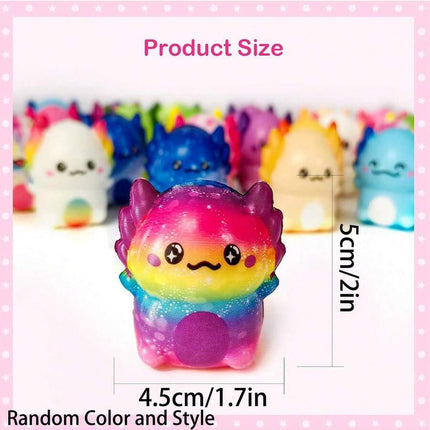 //img.ltwebstatic.com/v4/j/spmp/2025/12/04/5d/176484540613e32ee30d347b2305dd2ed272b35675_square_thumbnail_900x.webp