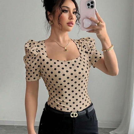 //img.ltwebstatic.com/v4/j/pi/2025/12/04/19/1764845983fc60357b1e867f61c3b72487c92f6576_thumbnail_900x.webp
