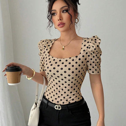 //img.ltwebstatic.com/v4/j/pi/2025/12/04/46/1764845987826a25bd8431bf71ec41f41d46c0de7c_thumbnail_900x.webp