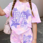 Multicolor_9 / 5Y