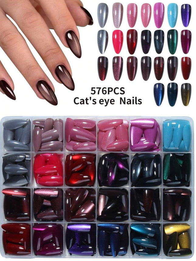 //img.ltwebstatic.com/v4/j/spmp/2025/12/05/e7/17648961603ab9f314993afcf7533bbaa11b16ec16_thumbnail_900x.webp