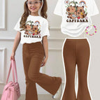 Multicolore_8 / 12Y