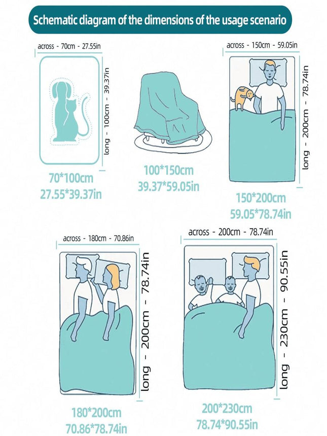 //img.ltwebstatic.com/v4/p/spmp/2025/12/05/37/1764899586d00901ede7c9d0e39171a4fa18a42b5f_thumbnail_900x.webp