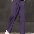 Violet Purple / M