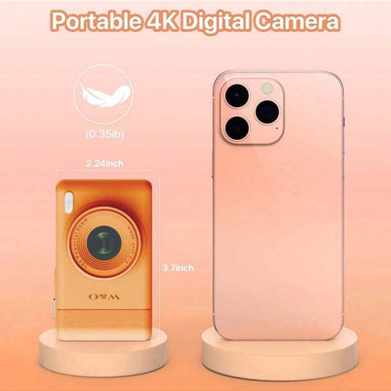 //img.ltwebstatic.com/v4/j/spmp/2025/12/05/62/176490197094440eea5b7d291262cc7de4c88a3632_square_thumbnail_900x.webp