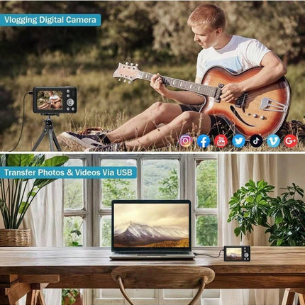 //img.ltwebstatic.com/v4/j/spmp/2025/12/05/a2/176490198933b106c0e7f7b58c2eda1543891a0941_square_thumbnail_900x.webp