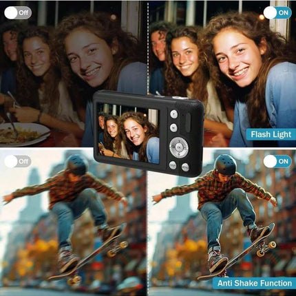 //img.ltwebstatic.com/v4/j/spmp/2025/12/05/64/1764901989352e03f02ed72992ae22a0fcac4282bb_square_thumbnail_900x.webp