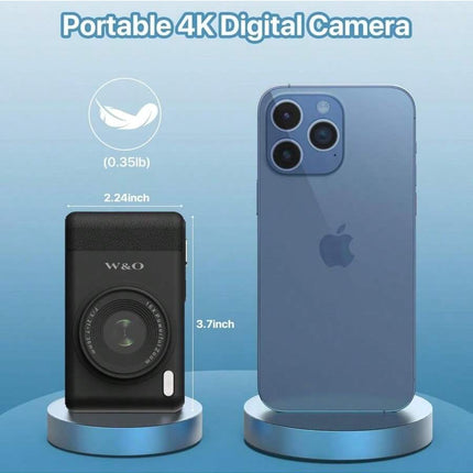 //img.ltwebstatic.com/v4/j/spmp/2025/12/05/ae/17649019899e32a5f5f099a54fe93819206f182e2c_square_thumbnail_900x.webp